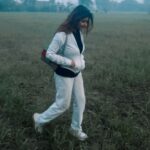 Ashima Narwal Instagram - Some of the best memories of December 2023 Love Ashima #indianfarm #ig_haryana #ig_indiashots #ashima #ashimanarwal #saree #tollywood #kollywoodcinema #tollywood #tollywoodactresses #tollywoodactor #kollywoodactresses #kollywoodactressbeauty #ig_hyderabad #ig_sydney #ig_chennai #bhadana #ig_indian_art_culture #misssydney #misselegance #missindia