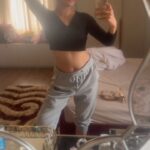 Ashima Narwal Instagram – Birthday vibes! #2023

#ashimanarwal #missindia #fitnessgoals2024 

#misssydney #misssydneyelegance #ashima #ashimaxfam #ashimanarwalhot #tollywoodactor #kollywoodqueen #kollywoodmovie #tollywoodactresses #ig_india #ig_chennai #indianactresses #missindia #loveashima #hotactresssbollywood #ig_hyderabad India