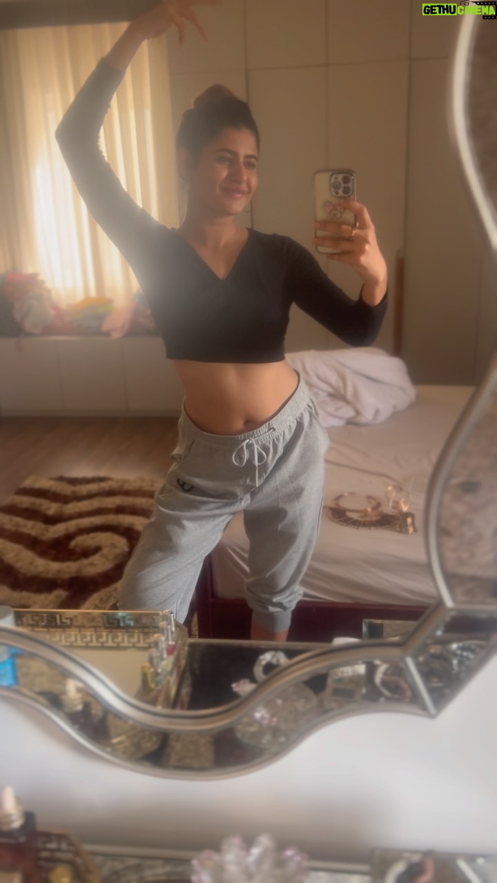 Ashima Narwal Instagram - Birthday vibes! #2023 #ashimanarwal #missindia #fitnessgoals2024 #misssydney #misssydneyelegance #ashima #ashimaxfam #ashimanarwalhot #tollywoodactor #kollywoodqueen #kollywoodmovie #tollywoodactresses #ig_india #ig_chennai #indianactresses #missindia #loveashima #hotactresssbollywood #ig_hyderabad India