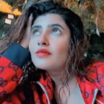 Ashima Narwal Instagram – Christmas is already here !! Love ,Ashima
 

#loveashima #ashima #ashimanarwal #igersofindia #ig_delhi#ig_hyderabad #ig_banglore #ig_ashima #travellersnotebook #december2023 #besthotels #besthotelsintheworld #ig_gujrat #tollywoodactress #tollywoodactor #misssydney #ig_sydney #ig_australia_ #ig_hyderabad #digitalindia #artistsofindia #happyvibesonly