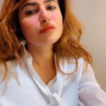 Ashima Narwal Instagram - 🫂🫂🫂 Love Ash