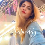Ashima Narwal Instagram - 🌹