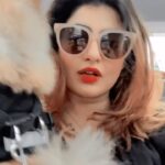 Ashima Narwal Instagram - 🐶 Love Ashima! #loveashima #ashima #ashimanarwal #igersofindia #ig_delhi#ig_hyderabad #ig_banglore #ig_ashima #travellersnotebook #december2023 #besthotels #besthotelsintheworld #ig_gujrat #tollywoodactress #tollywoodactor #misssydney #ig_sydney #ig_australia_ #ig_hyderabad #digitalindia #artistsofindia #happyvibesonly India