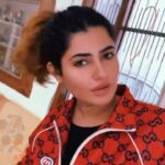 Ashima Narwal Instagram - Wednesday ! Ashima! #loveashima #ashima #ashimanarwal #igersofindia #ig_delhi#ig_hyderabad #ig_banglore #ig_ashima #travellersnotebook #december2023 #besthotels #besthotelsintheworld #ig_gujrat #tollywoodactress #tollywoodactor #misssydney #ig_sydney #ig_australia_ #ig_hyderabad #digitalindia #artistsofindia #happyvibesonly India