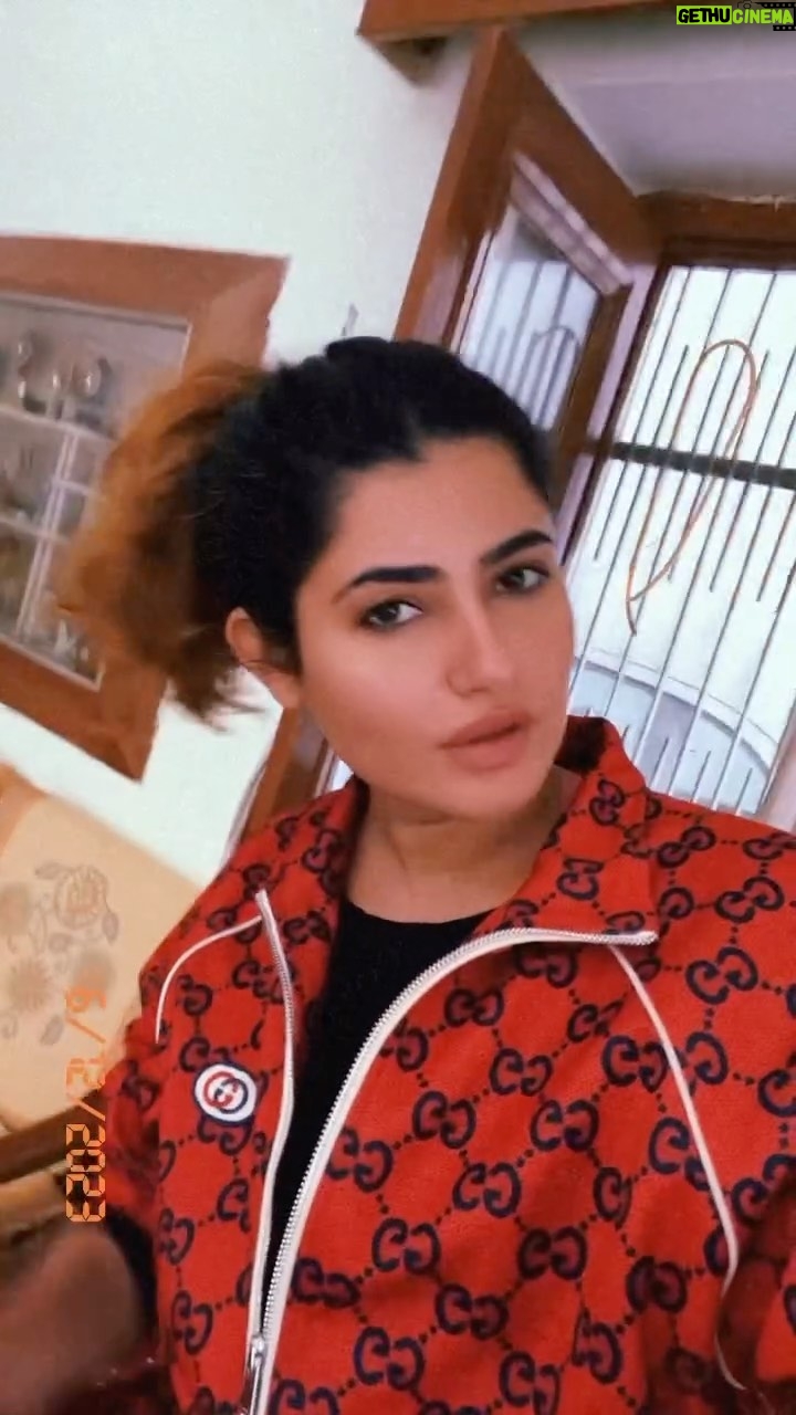 Ashima Narwal Instagram - Wednesday ! Ashima! #loveashima #ashima #ashimanarwal #igersofindia #ig_delhi#ig_hyderabad #ig_banglore #ig_ashima #travellersnotebook #december2023 #besthotels #besthotelsintheworld #ig_gujrat #tollywoodactress #tollywoodactor #misssydney #ig_sydney #ig_australia_ #ig_hyderabad #digitalindia #artistsofindia #happyvibesonly India