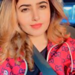 Ashima Narwal Instagram - Tuesday! #twobrothers Love ❤️ Ashima #rohtak #twobrothersbar #ig_rohtak Rohtak - The Heart of Haryana