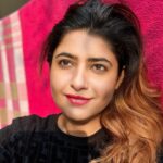 Ashima Narwal Instagram -