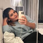 Ashima Narwal Instagram -