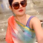 Ashima Narwal Instagram - Love Ashima! #loveashima #ashima #ashimanarwal #igersofindia #ig_delhi#ig_hyderabad #ig_banglore #ig_ashima #travellersnotebook #december2023 #besthotels #besthotelsintheworld #ig_gujrat #tollywoodactress #tollywoodactor #misssydney #ig_sydney #ig_australia_ #ig_hyderabad #digitalindia #artistsofindia #happyvibesonly