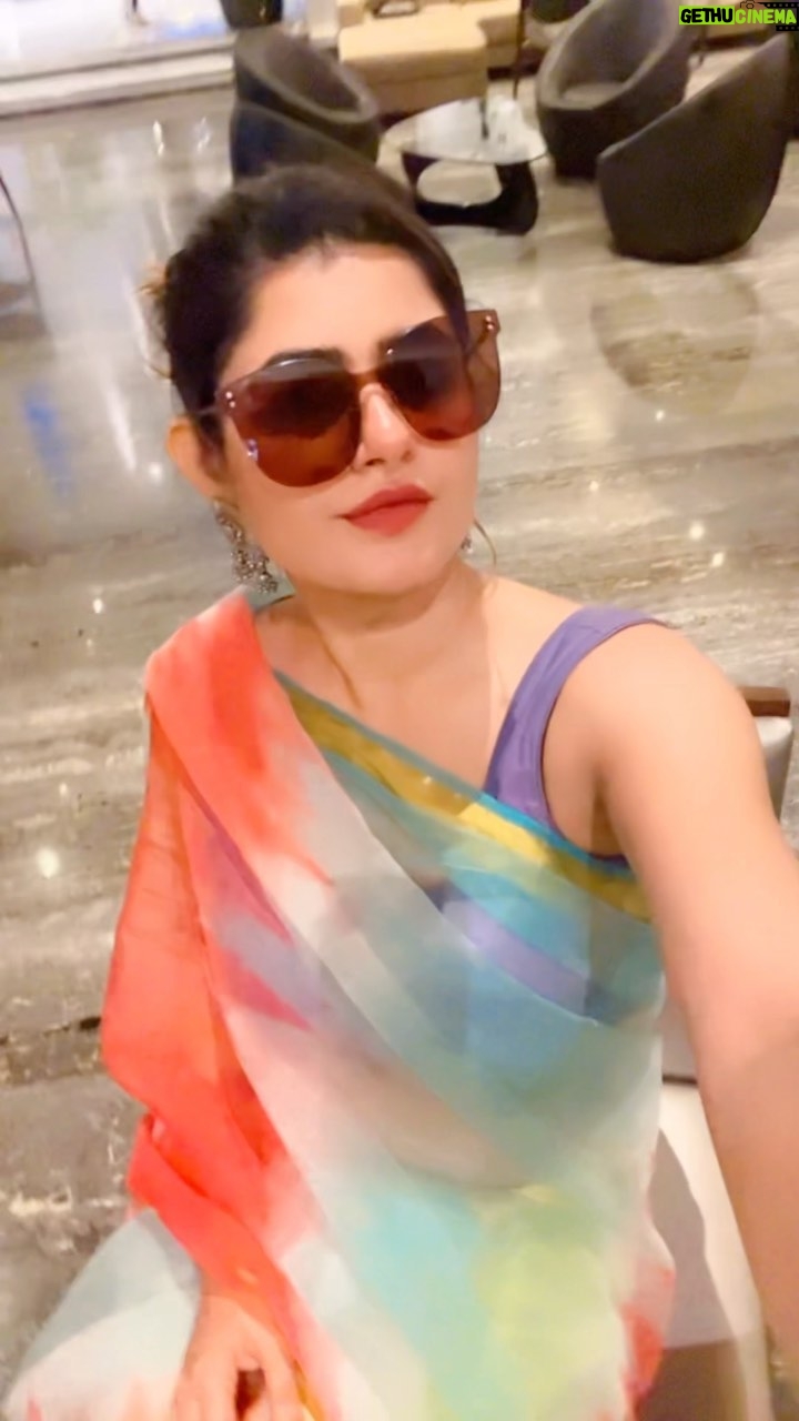 Ashima Narwal Instagram - Love Ashima! #loveashima #ashima #ashimanarwal #igersofindia #ig_delhi#ig_hyderabad #ig_banglore #ig_ashima #travellersnotebook #december2023 #besthotels #besthotelsintheworld #ig_gujrat #tollywoodactress #tollywoodactor #misssydney #ig_sydney #ig_australia_ #ig_hyderabad #digitalindia #artistsofindia #happyvibesonly