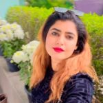 Ashima Narwal Instagram – The flowers of December 🌺 

Love 

Ashima 

Love 

Ashima! 

#loveashima #ashima #ashimanarwal #igersofindia #ig_delhi#ig_hyderabad #ig_banglore #ig_ashima #travellersnotebook #december2023 #besthotels #besthotelsintheworld #ig_gujrat #tollywoodactress #tollywoodactor #misssydney #ig_sydney #ig_australia_ #ig_hyderabad #digitalindia #artistsofindia #happyvibesonly