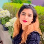 Ashima Narwal Instagram - The flowers of December 🌺 Love Ashima Love Ashima! #loveashima #ashima #ashimanarwal #igersofindia #ig_delhi#ig_hyderabad #ig_banglore #ig_ashima #travellersnotebook #december2023 #besthotels #besthotelsintheworld #ig_gujrat #tollywoodactress #tollywoodactor #misssydney #ig_sydney #ig_australia_ #ig_hyderabad #digitalindia #artistsofindia #happyvibesonly