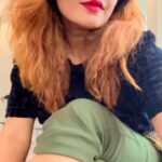 Ashima Narwal Instagram - Love Ashima! #loveashima #ashima #ashimanarwal #igersofindia #ig_delhi#ig_hyderabad #ig_banglore #ig_ashima #travellersnotebook #december2023 #besthotels #besthotelsintheworld #ig_gujrat #tollywoodactress #tollywoodactor #misssydney #ig_sydney #ig_australia_ #ig_hyderabad #digitalindia #artistsofindia #happyvibesonly