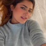 Ashima Narwal Instagram - Embrace your own kind of beauty! Love Ashima! #loveashima #ashima #ashimanarwal #igersofindia #ig_delhi#ig_hyderabad #ig_banglore #ig_ashima #travellersnotebook #december2023 #besthotels #besthotelsintheworld #ig_gujrat #tollywoodactress #tollywoodactor #misssydney #ig_sydney #ig_australia_ #ig_hyderabad #digitalindia #artistsofindia #happyvibesonly India