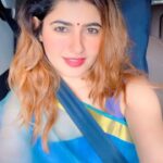 Ashima Narwal Instagram – Love 💕 

Ashima

#loveashima #ashima #ashimanarwal #tollywood #kollywood #ig_india #ig_hyderabad #ig_banglore #sundaythings #oldhindisongs #maroonoutfit #butterflies🦋 #drakememes #mondaymood #mondayhyderabad #blushlips #goldenhair Telangana Spice Kitchen