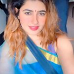 Ashima Narwal Instagram - Love 💕 Ashima #loveashima #ashima #ashimanarwal #tollywood #kollywood #ig_india #ig_hyderabad #ig_banglore #sundaythings #oldhindisongs #maroonoutfit #butterflies🦋 #drakememes #mondaymood #mondayhyderabad #blushlips #goldenhair Telangana Spice Kitchen