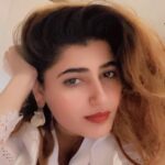 Ashima Narwal Instagram -