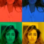 Ashima Narwal Instagram -