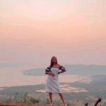 Ashita Dhawan Instagram - Live your life as if everyday is gonna be your last❤️ . . #lifeisbeautiful #livelovelaugh #ashitadhawan #dabbangdhawan #dhawanswhoarehappy #dhawanandonly #reel