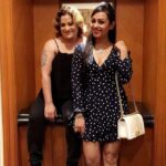 Ashita Dhawan Instagram - 10 weeks n going strong ❤️ Jamal kadu toh banta hai boss😍🔥🫶 . . #bb17 #rinkudhawan #dhakad #fearless #saddirinku #punjabitadka #sisterlove #ashitadhawan #dabbangdhawan #dhawanandonly #bigboss #colorstv #celebration Are u liking her in the BB house?