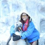Ashita Dhawan Instagram - Photo dump of love and happiness ❤️