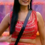Ashwini Sree Instagram – Every vote counts 👇
How to vote?
* Login to Disney plus hotstar
* Search Biggboss Telugu 7
* Tap on vote
* Cast 1 vote to ASHWINI SRI
* Give 1 missed call to 8886676916
#BiggBoss #BiggBossTelugu #BiggBoss7Telugu
#BiggBossSeason7 #BiggBoss7TeluguUpdates
#DisneyplusHotstar #Hotstar #Starmaa #Trending #TrendingReels #Explore #Viral #ViralReels #Instagram
#biggboss #biggboss7telugu #starmaa #maa
#ashwiniisree #ashwini #Arabianhorse #sree