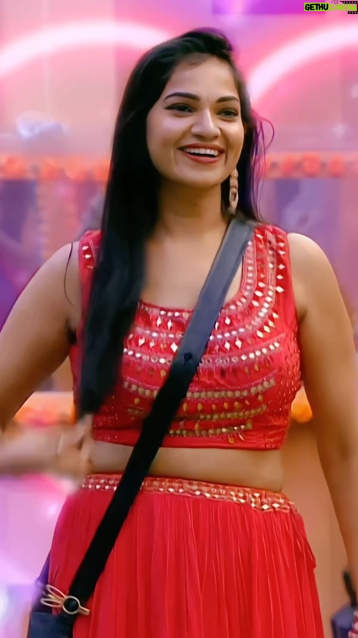 Ashwini Sree Instagram - Every vote counts 👇 How to vote? * Login to Disney plus hotstar * Search Biggboss Telugu 7 * Tap on vote * Cast 1 vote to ASHWINI SRI * Give 1 missed call to 8886676916 #BiggBoss #BiggBossTelugu #BiggBoss7Telugu #BiggBossSeason7 #BiggBoss7TeluguUpdates #DisneyplusHotstar #Hotstar #Starmaa #Trending #TrendingReels #Explore #Viral #ViralReels #Instagram #biggboss #biggboss7telugu #starmaa #maa #ashwiniisree #ashwini #Arabianhorse #sree