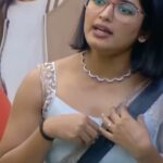 Ashwini Sree Instagram - Hukum 🔥 Every vote counts 👇 How to vote? * Login to Disney plus hotstar * Search Biggboss Telugu 7 * Tap on vote * Cast 1 vote to ASHWINI SRI * Give 1 missed call to 8886676916 #BiggBoss #BiggBossTelugu #BiggBoss7Telugu #BiggBossSeason7 #BiggBoss7TeluguUpdates #DisneyplusHotstar #Hotstar #Starmaa #Trending #TrendingReels #Explore #Viral #ViralReels #Instagram #biggboss #biggboss7telugu #starmaa #maa #ashwiniisree #ashwini #Arabianhorse #sree