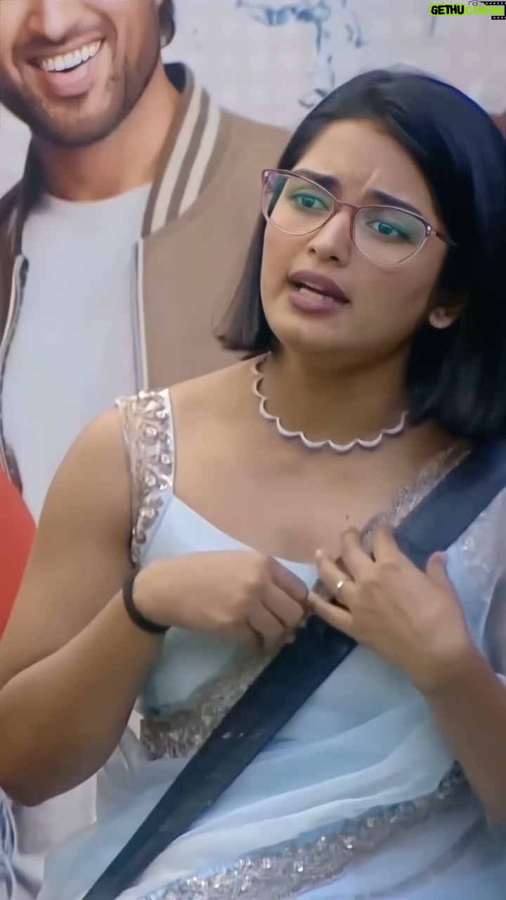 Ashwini Sree Instagram - Hukum π₯ Every vote counts π How to vote? * Login to Disney plus hotstar * Search Biggboss Telugu 7 * Tap on vote * Cast 1 vote to ASHWINI SRI * Give 1 missed call to 8886676916 #BiggBoss #BiggBossTelugu #BiggBoss7Telugu #BiggBossSeason7 #BiggBoss7TeluguUpdates #DisneyplusHotstar #Hotstar #Starmaa #Trending #TrendingReels #Explore #Viral #ViralReels #Instagram #biggboss #biggboss7telugu #starmaa #maa #ashwiniisree #ashwini #Arabianhorse #sree
