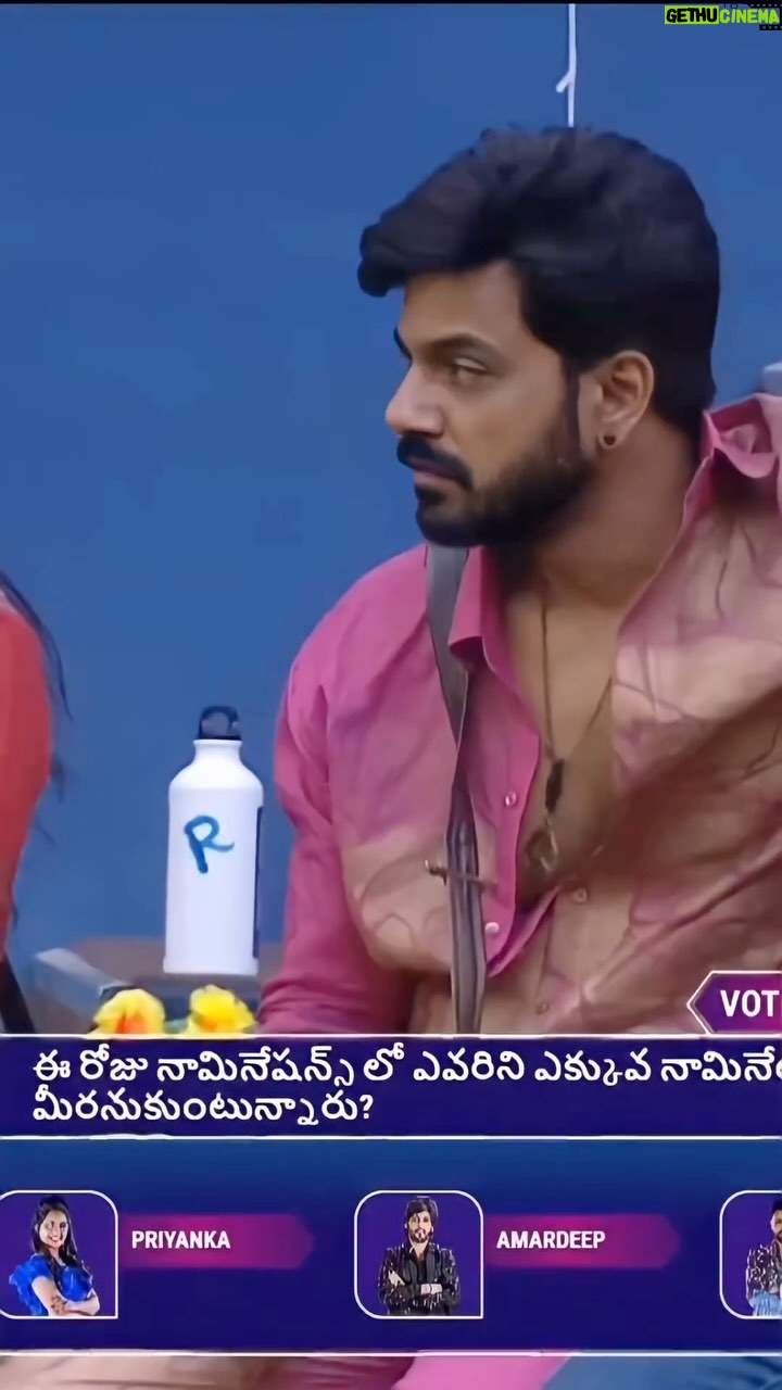 Ashwini Sree Instagram - Unparalleled frankness in nominations, her friendship and trust with the audience resonate perfectly. How to vote? * Login to Disney plus hotstar * Search Biggboss Telugu 7 * Tap on vote * Cast 1 vote to ASHWINI SRI * Give 1 missed call to 8886676916 #BiggBoss #BiggBossTelugu #BiggBoss7Telugu #BiggBossSeason7 #BiggBoss7TeluguUpdates #DisneyplusHotstar #Hotstar #Starmaa #Trending #TrendingReels #Explore #Viral #ViralReels #Instagram #biggboss #biggboss7telugu #starmaa #maa #ashwiniisree #ashwini #Arabianhorse #sree
