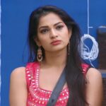 Ashwini Sree Instagram - Dimple queen 👸 #BiggBoss #BiggBossTelugu #BiggBoss7Telugu #BiggBossSeason7 #BiggBoss7TeluguUpdates #DisneyplusHotstar #Hotstar #Starmaa #Trending #TrendingReels #Explore #Viral #ViralReels #Instagram #biggboss #biggboss7telugu #starmaa #maa #ashwiniisree #ashwini #Arabianhorse #sree