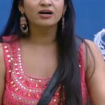 Ashwini Sree Instagram - Fire Brand 🔥 #BiggBoss #BiggBossTelugu #BiggBoss7Telugu #BiggBossSeason7 #BiggBoss7TeluguUpdates #DisneyplusHotstar #Hotstar #Starmaa #Trending #TrendingReels #Explore #Viral #ViralReels #Instagram #biggboss #biggboss7telugu #starmaa #maa #ashwiniisree #ashwini #Arabianhorse #sree