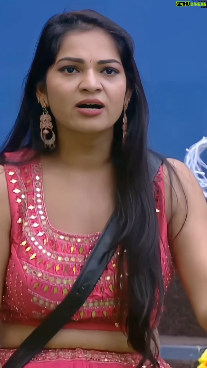 Ashwini Sree Instagram - Fire Brand 🔥 #BiggBoss #BiggBossTelugu #BiggBoss7Telugu #BiggBossSeason7 #BiggBoss7TeluguUpdates #DisneyplusHotstar #Hotstar #Starmaa #Trending #TrendingReels #Explore #Viral #ViralReels #Instagram #biggboss #biggboss7telugu #starmaa #maa #ashwiniisree #ashwini #Arabianhorse #sree