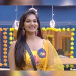 Ashwini Sree Instagram - ❤️ Costume by : @vastrabhinaya #BiggBoss #BiggBossTelugu #BiggBoss7Telugu #BiggBossSeason7 #BiggBoss7TeluguUpdates #DisneyplusHotstar #Hotstar #Starmaa #Trending #TrendingReels #Explore #Viral #ViralReels #Instagram #biggboss #biggboss7telugu #starmaa #maa #ashwiniisree #ashwini #Arabianhorse #sree
