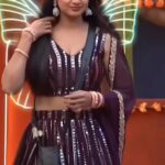 Ashwini Sree Instagram - 🖤 Costume by : @samskruthi_couture #BiggBoss #BiggBossTelugu #BiggBoss7Telugu #BiggBossSeason7 #BiggBoss7TeluguUpdates #DisneyplusHotstar #Hotstar #Starmaa #Trending #TrendingReels #Explore #Viral #ViralReels #Instagram #biggboss #biggboss7telugu #starmaa #maa #ashwiniisree #ashwini #Arabianhorse #sree