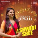 Ashwini Sree Instagram - "May the festival of lights, Diwali, illuminate your life with joy, prosperity, and endless moments of happiness. Wishing you and your loved ones a sparkling and Happy Diwali!" #BiggBoss #BiggBossTelugu #BiggBoss7Telugu #BiggBossSeason7 #BiggBoss7TeluguUpdates #DisneyplusHotstar #Hotstar #Starmaa #Trending #TrendingReels #Explore #Viral #ViralReels #Instagram #biggboss #biggboss7telugu #starmaa #maa #ashwiniisree #ashwini #Arabianhorse #sree