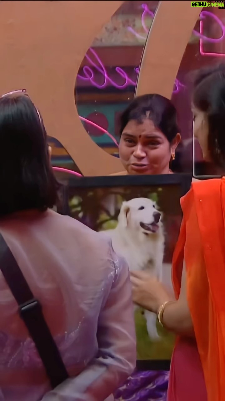 Ashwini Sree Instagram - Sonu ❤️ #BiggBoss #BiggBossTelugu #BiggBoss7Telugu #BiggBossSeason7 #BiggBoss7TeluguUpdates #DisneyplusHotstar #Hotstar #Starmaa #Trending #TrendingReels #Explore #Viral #ViralReels #Instagram #biggboss #biggboss7telugu #starmaa #maa #ashwiniisree #ashwini #Arabianhorse #sree