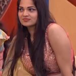 Ashwini Sree Instagram - Graceful, charming, the dimple queen! #BiggBoss #BiggBossTelugu #BiggBoss7Telugu #BiggBossSeason7 #BiggBoss7TeluguUpdates #DisneyplusHotstar #Hotstar #Starmaa #Trending #TrendingReels #Explore #Viral #ViralReels #Instagram #biggboss #biggboss7telugu #starmaa #maa #ashwiniisree #ashwini #Arabianhorse #sree