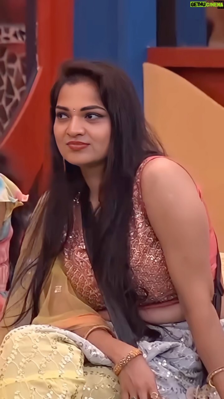Ashwini Sree Instagram - Graceful, charming, the dimple queen! #BiggBoss #BiggBossTelugu #BiggBoss7Telugu #BiggBossSeason7 #BiggBoss7TeluguUpdates #DisneyplusHotstar #Hotstar #Starmaa #Trending #TrendingReels #Explore #Viral #ViralReels #Instagram #biggboss #biggboss7telugu #starmaa #maa #ashwiniisree #ashwini #Arabianhorse #sree