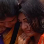 Ashwini Sree Instagram – mother’s love is an emotions ❤️ 

Costume by : @tamarabyisha 

#BiggBoss #BiggBossTelugu #BiggBoss7Telugu
#BiggBossSeason7 #BiggBoss7TeluguUpdates
#DisneyplusHotstar #Hotstar #Starmaa #Trending #TrendingReels #Explore #Viral #ViralReels #Instagram
#biggboss #biggboss7telugu #starmaa #maa
#ashwiniisree #ashwini #Arabianhorse #sree