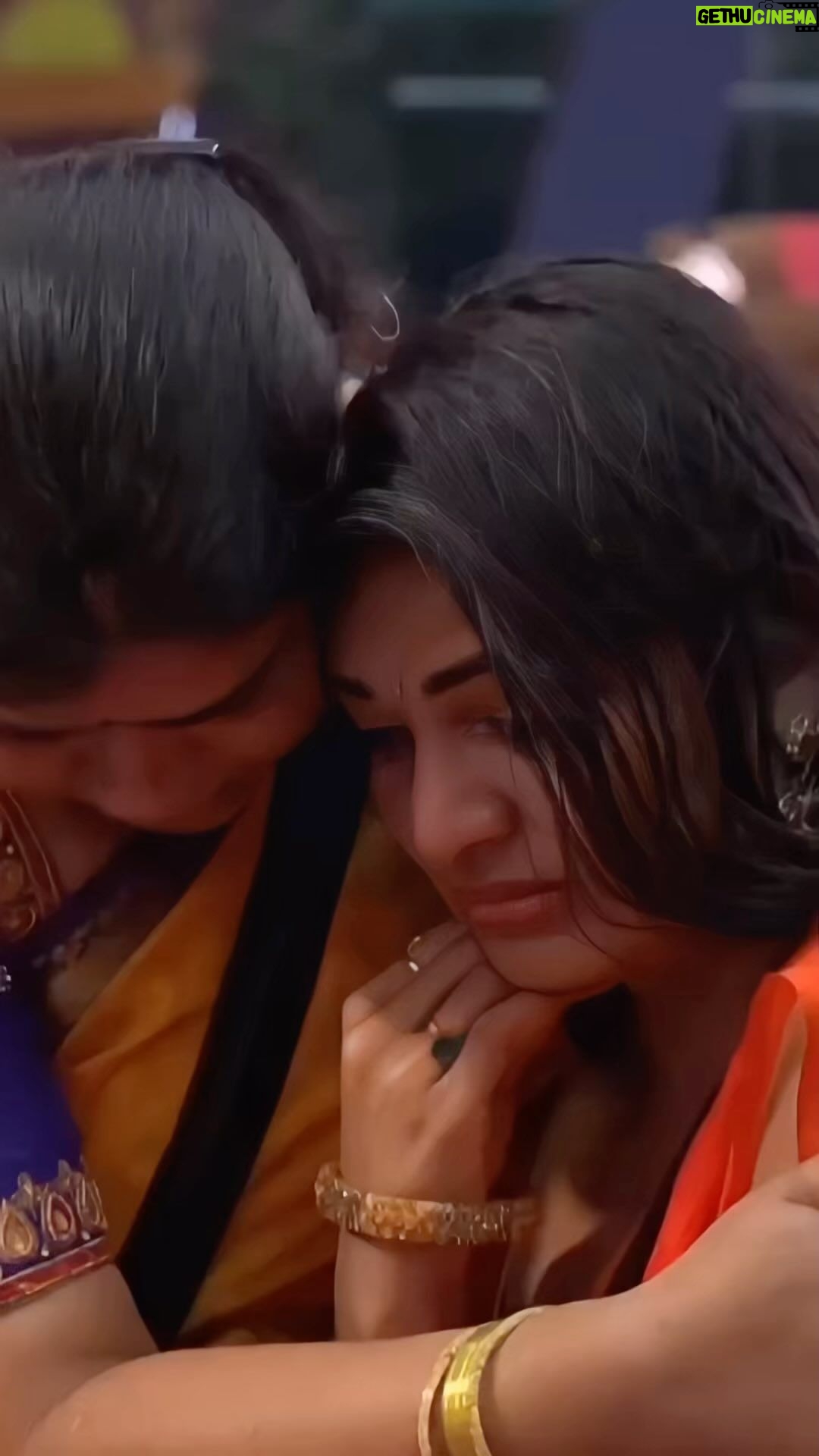 Ashwini Sree Instagram - mother’s love is an emotions ❤️ Costume by : @tamarabyisha #BiggBoss #BiggBossTelugu #BiggBoss7Telugu #BiggBossSeason7 #BiggBoss7TeluguUpdates #DisneyplusHotstar #Hotstar #Starmaa #Trending #TrendingReels #Explore #Viral #ViralReels #Instagram #biggboss #biggboss7telugu #starmaa #maa #ashwiniisree #ashwini #Arabianhorse #sree