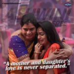 Ashwini Sree Instagram – Unconditional love ❤️ 

#BiggBoss #BiggBossTelugu #BiggBoss7Telugu
#BiggBossSeason7 #BiggBoss7TeluguUpdates
#DisneyplusHotstar #Hotstar #Starmaa #Trending #TrendingReels #Explore #Viral #ViralReels #Instagram
#biggboss #biggboss7telugu #starmaa #maa
#ashwiniisree #ashwini #Arabianhorse #sree