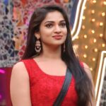 Ashwini Sree Instagram – She’s stunning, a true beauty in the Bigg Boss house ❤️ 

#BiggBoss #BiggBossTelugu #BiggBoss7Telugu
#BiggBossSeason7 #BiggBoss7TeluguUpdates
#DisneyplusHotstar #Hotstar #Starmaa #Trending #TrendingReels #Explore #Viral #ViralReels #Instagram
#biggboss #biggboss7telugu #starmaa #maa
#ashwiniisree #ashwini #Arabianhorse #sree