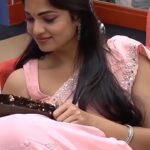 Ashwini Sree Instagram – Inside the Bigg Boss house, her cuteness becomes a powerful tool, disarming even the toughest competitors and making her a fan favorite. She’s the perfect blend of sweetness and strategy, capturing our hearts with every episode.

#BiggBoss #BiggBossTelugu #BiggBoss7Telugu
#BiggBossSeason7 #BiggBoss7TeluguUpdates
#DisneyplusHotstar #Hotstar #Starmaa #Trending #TrendingReels #Explore #Viral #ViralReels #Instagram
#biggboss #biggboss7telugu #starmaa #maa
#ashwiniisree #ashwini #Arabianhorse #sree