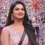 Ashwini Sree Instagram - Immense gratitude for your votes, unwavering support. Thank you for believing in me wholeheartedly ❤️ #BiggBoss #BiggBossTelugu #BiggBoss7Telugu #BiggBossSeason7 #BiggBoss7TeluguUpdates #DisneyplusHotstar #Hotstar #Starmaa #Trending #TrendingReels #Explore #Viral #ViralReels #Instagram #biggboss #biggboss7telugu #starmaa #maa #ashwiniisree #ashwini #Arabianhorse #sree
