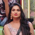 Ashwini Sree Instagram - Immense gratitude for your votes, unwavering support. Thank you for believing in me wholeheartedly ❤️ #BiggBoss #BiggBossTelugu #BiggBoss7Telugu #BiggBossSeason7 #BiggBoss7TeluguUpdates #DisneyplusHotstar #Hotstar #Starmaa #Trending #TrendingReels #Explore #Viral #ViralReels #Instagram #biggboss #biggboss7telugu #starmaa #maa #ashwiniisree #ashwini #Arabianhorse #sree