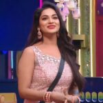 Ashwini Sree Instagram - Immense gratitude for your votes, unwavering support. Thank you for believing in me wholeheartedly ❤️ #BiggBoss #BiggBossTelugu #BiggBoss7Telugu #BiggBossSeason7 #BiggBoss7TeluguUpdates #DisneyplusHotstar #Hotstar #Starmaa #Trending #TrendingReels #Explore #Viral #ViralReels #Instagram #biggboss #biggboss7telugu #starmaa #maa #ashwiniisree #ashwini #Arabianhorse #sree