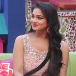 Ashwini Sree Instagram - Immense gratitude for your votes, unwavering support. Thank you for believing in me wholeheartedly ❤️ #BiggBoss #BiggBossTelugu #BiggBoss7Telugu #BiggBossSeason7 #BiggBoss7TeluguUpdates #DisneyplusHotstar #Hotstar #Starmaa #Trending #TrendingReels #Explore #Viral #ViralReels #Instagram #biggboss #biggboss7telugu #starmaa #maa #ashwiniisree #ashwini #Arabianhorse #sree