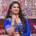 Ashwini Sree Instagram – Her expressions were cute, adorned with a dimpled, radiant face 🔥🫶🏻
Outfit:- @the_house_of_hues
Styled by:- @harinireddym
Jewellery:- @fashioncurvee
#BiggBoss #BiggBossTelugu #BiggBoss7Telugu
#BiggBossSeason7 #BiggBoss7TeluguUpdates
#DisneyplusHotstar #Hotstar #Starmaa #Trending #TrendingReels #Explore #Viral #ViralReels #Instagram
#biggboss #biggboss7telugu #starmaa #maa
#ashwiniisree #ashwini #Arabianhorse #sree