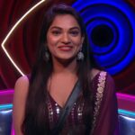 Ashwini Sree Instagram – Every vote counts 👇
How to vote?
* Login to Disney plus hotstar
* Search Biggboss Telugu 7
* Tap on vote
* Cast 1 vote to ASHWINI SRI
* Give 1 missed call to 8886676916
Costume by : @samskruthi_couture
#BiggBoss #BiggBossTelugu #BiggBoss7Telugu
#BiggBossSeason7 #BiggBoss7TeluguUpdates
#DisneyplusHotstar #Hotstar #Starmaa #Trending #TrendingReels #Explore #Viral #ViralReels #Instagram
#biggboss #biggboss7telugu #starmaa #maa
#ashwiniisree #ashwini #Arabianhorse #sree